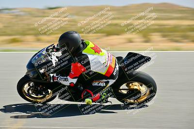 media/Apr-13-2025-TrackXperience (Sun) [[fb1ef998a6]]/Level 3 (Advanced)/Turn 8 (Session 3)/